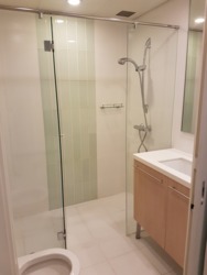 The Sail @ Marina Bay (D1), Apartment #251282651